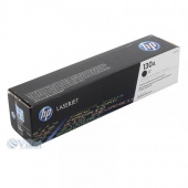 �������� HP CLJ 130A ��� Pro M176n/M177fw (CF350A) �� �������� ������