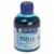 Чернила WWM Epson Stylus Universal light cyan (E50/LC) от магазина Вилинт Чернила WWM Epson Stylus Universal light cyan (E50/LC) от магазина Вилинт