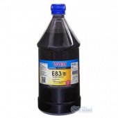 ������� WWM Epson Stylus Photo T50/P50/PX660 Black 1000� (E83/B-4) �� �������� ������