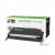 Картридж ColorWay для CANON 711 (HP Q6472A) LBP-5300/5360 yellow (CW-C711YM) от магазина Вилинт Картридж ColorWay для CANON 711 (HP Q6472A) LBP-5300/5360 yellow (CW-C711YM) от магазина Вилинт