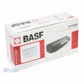 �������� BASF ��� Samsung CLP-310N/315/320 Cyan (BC407) �� �������� ������