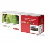 Картридж Makkon Samsung MLT-D203L (SD203L) 5k (MN-SAM-SD203L) от магазина Вилинт Картридж Makkon Samsung MLT-D203L (SD203L) 5k (MN-SAM-SD203L) от магазина Вилинт