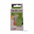 Картридж PATRON CANON BCI-24/21 color (№ PN-21/24) (CI-CAN-BCI-24-C1-PN/CI-CAN-BCI-2124-C-PN) от магазина Вилинт Картридж PATRON CANON BCI-24/21 color (№ PN-21/24) (CI-CAN-BCI-24-C1-PN/CI-CAN-BCI-2124-C-PN) от магазина Вилинт