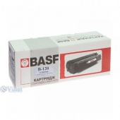 �������� BASF ��� XEROX WC PE120/120i (B-120/WC-X120N) �� �������� ������