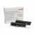 Картридж XEROX Phaser P3052/3260/WC3215/3225 Dual Pack (6K) (106R02782) от магазина Вилинт Картридж XEROX Phaser P3052/3260/WC3215/3225 Dual Pack (6K) (106R02782) от магазина Вилинт