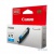 Картридж Canon CLI-471C Cyan (0401C001) от магазина Вилинт Картридж Canon CLI-471C Cyan (0401C001) от магазина Вилинт