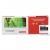 Картридж Makkon Samsung MLT-D111S 1k Black (MN-SAM-SD111S) от магазина Вилинт Картридж Makkon Samsung MLT-D111S 1k Black (MN-SAM-SD111S) от магазина Вилинт