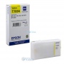 Картридж EPSON WF-5110/WF-5620 yellow XXL (4000 стр) (C13T789440) от магазина Вилинт Картридж EPSON WF-5110/WF-5620 yellow XXL (4000 стр) (C13T789440) от магазина Вилинт