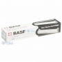 Картридж BASF для Panasonic KX-MB228/258/778 (B-94) от магазина Вилинт Картридж BASF для Panasonic KX-MB228/258/778 (B-94) от магазина Вилинт