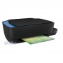Многофункциональное устройство HP Ink Tank 419 c Wi-Fi (Z6Z97A) от магазина Вилинт Многофункциональное устройство HP Ink Tank 419 c Wi-Fi (Z6Z97A) от магазина Вилинт
