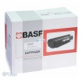 Картридж BASF для Samsung ML-2950/SCX-4729 (BD103) от магазина Вилинт Картридж BASF для Samsung ML-2950/SCX-4729 (BD103) от магазина Вилинт