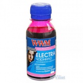 ������� WWM EPSON UNIVERSAL ELECTRA 100ml Light Magenta (EU/LM-2) �� �������� ������