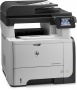 Многофункциональное устройство HP LaserJet Pro 500 M521dw c Wi-Fi (A8P80A) от магазина Вилинт Многофункциональное устройство HP LaserJet Pro 500 M521dw c Wi-Fi (A8P80A) от магазина Вилинт