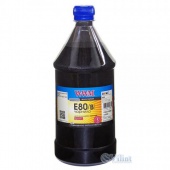 ������� WWM Epson L800 Black 1000� (E80/B-4) �� �������� ������