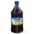 Чернила WWM Epson L800 Black 1000г (E80/B-4) от магазина Вилинт Чернила WWM Epson L800 Black 1000г (E80/B-4) от магазина Вилинт