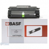 �������� BASF ��� Konica Minolta PP1480/1490MF /9967000877/+SmartCard (KT-1480-9967000877) �� �������� ������