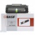 �������� BASF ��� Konica Minolta PP1480/1490MF /9967000877/+SmartCard (KT-1480-9967000877) �� �������� ������