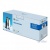 Картридж G&G для HP LJ 700/M712N/M725DN max Black (G&G-CF214X) от магазина Вилинт Картридж G&G для HP LJ 700/M712N/M725DN max Black (G&G-CF214X) от магазина Вилинт