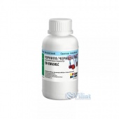 ������� ColorWay Epson SP R270/290 RX500 TX650 200�� LCyan (CW-EW650LC02) �� �������� ������