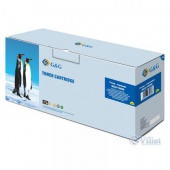 �������� G&G ��� Samsung CLP-365/SL-C460W/ CLX-3305/3305FN Yellow (G&G-Y406S) �� �������� ������