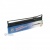 Картридж WWM EPSON FX-2190 (E.219/E.39) от магазина Вилинт Картридж WWM EPSON FX-2190 (E.219/E.39) от магазина Вилинт
