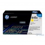 Картридж HP CLJ 645A yellow, для 5500/5550 series (C9732A) от магазина Вилинт Картридж HP CLJ 645A yellow, для 5500/5550 series (C9732A) от магазина Вилинт