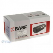 �������� BASF ��� Samsung SL-M2620/M2820/M2870 (B-D115S) �� �������� ������