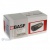 Картридж BASF для Samsung SL-M2620/M2820/M2870 (B-D115S) от магазина Вилинт Картридж BASF для Samsung SL-M2620/M2820/M2870 (B-D115S) от магазина Вилинт