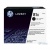 �������� HP LJ 81X Black (CF281X) �� �������� ������