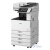 ������������������� ���������� Canon iRAC-3525i (1493C006) �� �������� ������