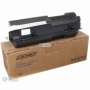 Картридж Kyocera TK-110/TK-112 IPM (TKKM86) от магазина Вилинт Картридж Kyocera TK-110/TK-112 IPM (TKKM86) от магазина Вилинт