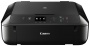Canon PIXMA MG5750 Black Wi-Fi (0557C006AA) + USB кабель Canon PIXMA MG5750 Black Wi-Fi (0557C006AA) + USB кабель