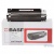 Картридж BASF для Xerox Phaser 3115/3120/3130 (KT-3115-109R00725) от магазина Вилинт Картридж BASF для Xerox Phaser 3115/3120/3130 (KT-3115-109R00725) от магазина Вилинт