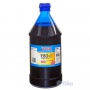 Чернила WWM Epson L800 Cyan 1000г (E80/C-4) от магазина Вилинт Чернила WWM Epson L800 Cyan 1000г (E80/C-4) от магазина Вилинт