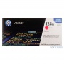 Картридж HP CLJ 124A Magenta, CLJ 1600/2600 (Q6003A) от магазина Вилинт Картридж HP CLJ 124A Magenta, CLJ 1600/2600 (Q6003A) от магазина Вилинт