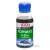 Чернила HP №21/121/122 100г Black Water-soluble WWM (H30/B-2) от магазина Вилинт Чернила HP №21/121/122 100г Black Water-soluble WWM (H30/B-2) от магазина Вилинт