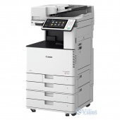 ������������������� ���������� Canon iRAC-3520i (1494C006) �� �������� ������