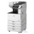 Многофункциональное устройство Canon iRAC-3520i (1494C006) от магазина Вилинт Многофункциональное устройство Canon iRAC-3520i (1494C006) от магазина Вилинт