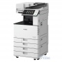 Многофункциональное устройство Canon iRAC-3520i (1494C006) от магазина Вилинт Многофункциональное устройство Canon iRAC-3520i (1494C006) от магазина Вилинт