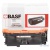 Картридж BASF для HP CLJ Enterprise 500 M551n/551dn/551xh CE400X Black (WWMID-81146) от магазина Вилинт Картридж BASF для HP CLJ Enterprise 500 M551n/551dn/551xh CE400X Black (WWMID-81146) от магазина Вилинт