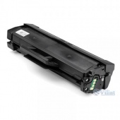 �������� Vinga XEROX Phaser 3020/WC3025 (V-L-X106R02773) �� �������� ������