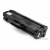 Картридж Vinga XEROX Phaser 3020/WC3025 (V-L-X106R02773) от магазина Вилинт Картридж Vinga XEROX Phaser 3020/WC3025 (V-L-X106R02773) от магазина Вилинт