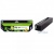 Картридж HP DJ No.970XL OJ Pro X451dw/X476dw/X551dw/ X576dw Black (CN625AE) от магазина Вилинт Картридж HP DJ No.970XL OJ Pro X451dw/X476dw/X551dw/ X576dw Black (CN625AE) от магазина Вилинт