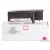 Картридж BASF для Xerox Phaser 6020/6022/WC6025/6027 Magenta (KT-106R02761) от магазина Вилинт Картридж BASF для Xerox Phaser 6020/6022/WC6025/6027 Magenta (KT-106R02761) от магазина Вилинт