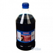 ������� WWM CANON UNIVERSAL CARMEN 1000g Cyan (CU/C-4) �� �������� ������