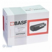 �������� BASF ��� XEROX Phaser 3250 (BX3250) �� �������� ������