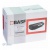 Картридж BASF для XEROX Phaser 3250 (BX3250) от магазина Вилинт Картридж BASF для XEROX Phaser 3250 (BX3250) от магазина Вилинт