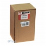 Картридж BASF для Samsung CLP-350/350N Black (BK350) от магазина Вилинт Картридж BASF для Samsung CLP-350/350N Black (BK350) от магазина Вилинт