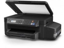 ������������������� ���������� EPSON L605 (C11CF72403) �� �������� ������