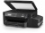 ������������������� ���������� EPSON L605 (C11CF72403) �� �������� ������